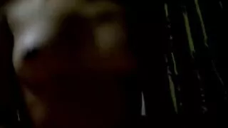 সূক্ষ্ম গাধা সহ কলম্ ...