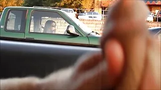 আপনার দেখার আনন্দের  ...