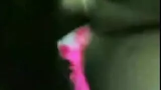 তিনি যে লোমশ শিশ্ন চ ...