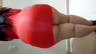 এটা এত বড় পালা যখন  ...