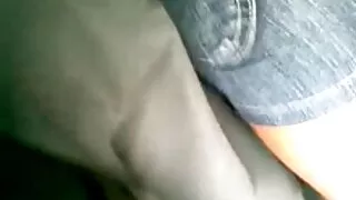 হিল মধ্যে অত্যাশ্চর্ ...