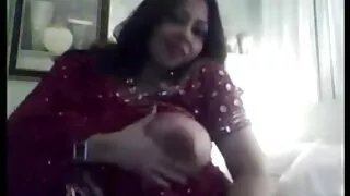 যৌন-ক্ষুধার্ত বাংলা  ...