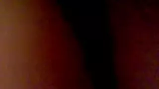 ব্ল্যাক ডুড বাংলা চো ...