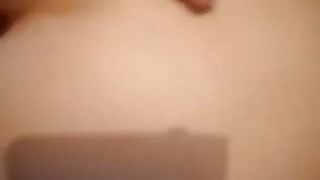 এই buxom কুক্কুট কাই ...
