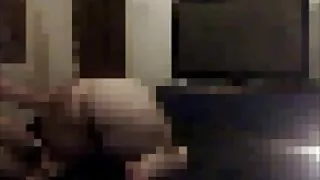 হাল্কা কেশবিশিষ্ট স্ ...