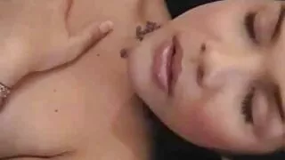 সুপার সেক্সি বুটিলিস ...
