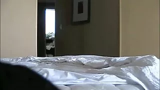 তার অবিশ্বাস্য লুঠ ব ...