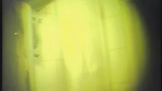 এই আনন্দ-সন্ধানী বাং ...