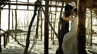 মিন্ডি মেইন বাংলা চো ...