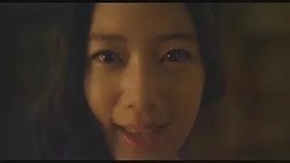 রাকিশ স্লাট তার প্রে ...