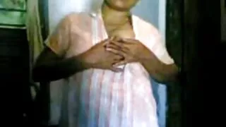 সে পায়ুপথে শক্ত লিঙ ...