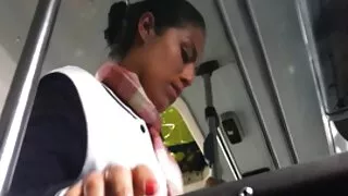 স্বর্ণকেশী nymph Tis ...