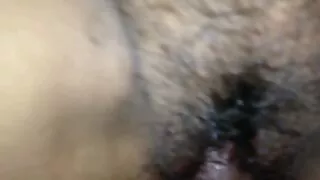 পুজোর সময়, বাংলা নত ...