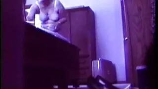 বহিরাগত হটি মিয়া রো ...