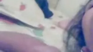 চকোলেট স্লট বাংলা চো ...