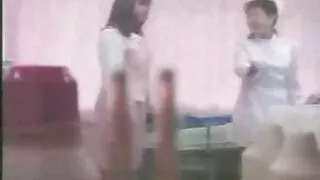 ট্যানড ব্লন্ডি ব্রি  ...