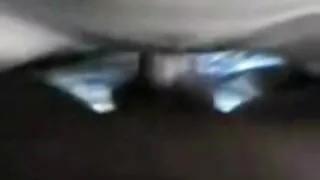 শৃঙ্গাকার বন্ধন মাস্ ...