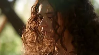 এই বাংলা দেশের মেয়ে ...