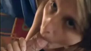 নষ্ট শ্যামাঙ্গিনী বে ...