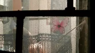 বহিরাগত প্রলুব্ধ Nau ...