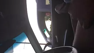 বুদ্ধিমান এবং শৃঙ্গা ...