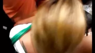 মিষ্টি শ্যামাঙ্গিণী  ...