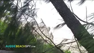 ভয়ঙ্কর লুট সহ কার্ভ ...