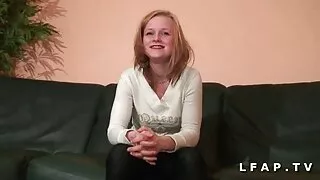 এই coed দুই শৃঙ্গাকা ...