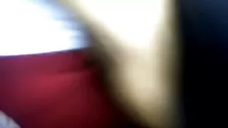 গেস্ট রুমে প্রাধান্য ...