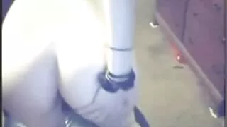 ক্ষুদে কোয়েড জানে চ ...