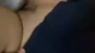 এই জাপানি নিম্ফো তার ...